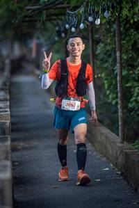 BIB: 
                            <button type="button" onclick="openModal(21806181)" class="btn btn-primary btn-sm float-right btn-popup" data-toggle="modal" data-target=".modal-high-quality">
                        <i class="fas fa-shopping-cart"></i> Add to Cart
                    </button>
                                            <button type="button" onclick="isThisMe(21806181, true)" class="btn btn-success btn-sm float-right btn-popup btn-isme hidden" data-toggle="tooltip" data-placement="bottom" title="นี่คือรูปของคุณใช่ไหม คลิกที่นี่เพื่อเอาเข้าอัลบั้ม">
                        <i class="fas fa-plus"></i> Add to album
                    </button>
                    <button type="button" onclick="isThisMe(21806181, false)" class="btn btn-warning btn-sm float-right btn-popup btn-isnotme hidden">
                        <i class="fas fa-ban"></i> Remove from album
                    </button>